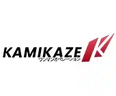 kamikaze brand