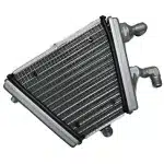 طقم مبرد الزيت MP-R6-oil-cooler-kit