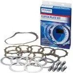 GSXR-1000-L7-CLUTCH-KIT-SUZUKI-2