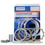 GSXR-1000-L7-CLUTCH-KIT-SUZUKI-2