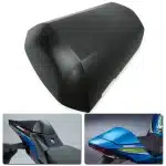 GSXR_1000_L7_REAR_SEAT_COWL_1