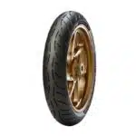 metzeler-sportec-m7-rr-12060-zr-17-mc-55w-tl-front