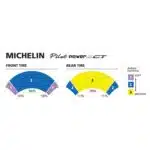 michelin_pilot_power2_ct_tires_750x750