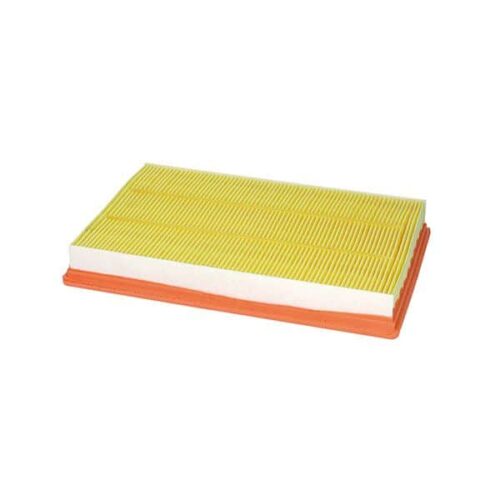 فلتر هواء MIW BMW S1000RRR 09-2021 XR 15-19