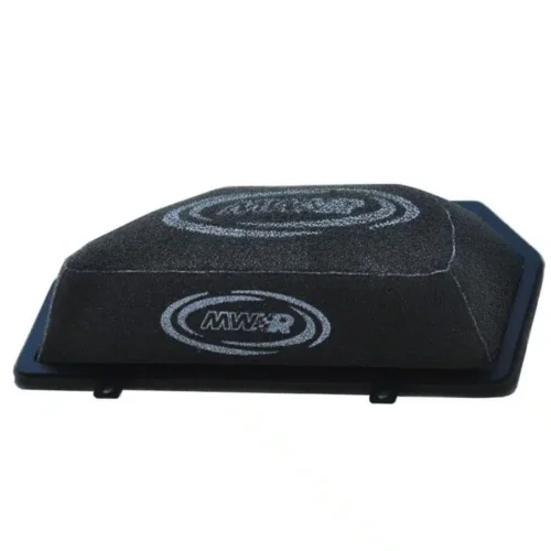 MWR Custom Full Race Air Filter for Gen3 Hayabusa 2021-2025