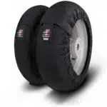 capit-tyre-warmers-suprema-spina