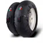 capit_suprema_vision_tyre_nero