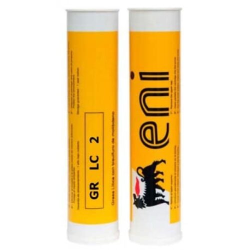 Eni Grease LC2 380g