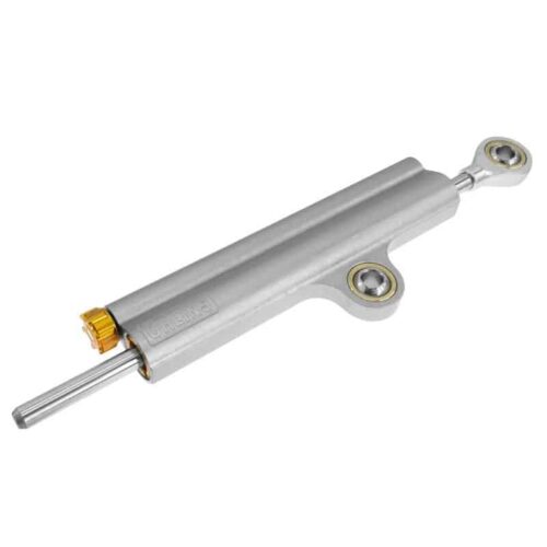 Ohlins Steering Damper SD021 (Kawasaki ZX6R, ZX10R)