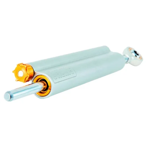 Ohlins Steering Damper SD047 (Yamaha R1 R1M MT-10)