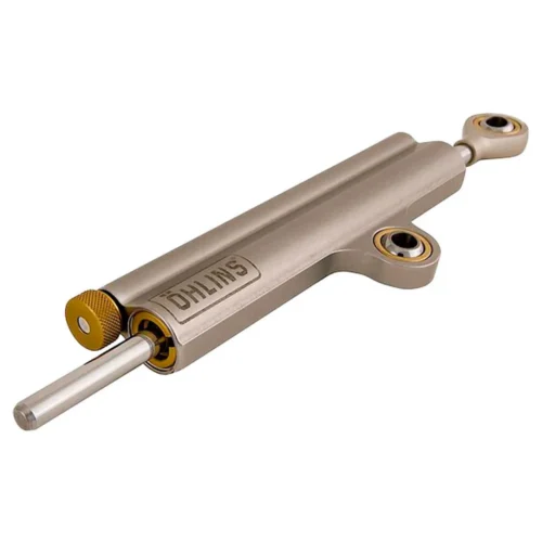 Ohlins Steering Damper SD064 (BMW S1000RR M1000RR)