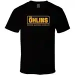 ohlins20t-shirt20ts1320black-yellow-6-650×650