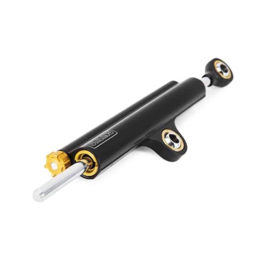 Ohlins Steering Damper SD068 (Ducati Panigale)