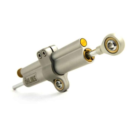 Ohlins Steering Damper SD040 (Suzuki GSXR)