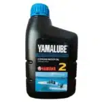 yamalube_2t_outboard