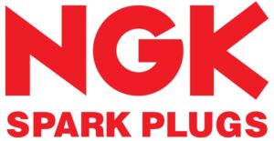 ngk logo e1733085136115