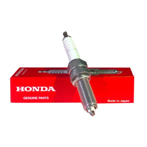 Spark Plugs HONDA CBR1000RR OEM (1 piece) 2021-2025