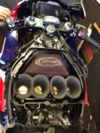 MC-030-20WSBK-Honda-race-airfilter-CBR1000RR-R-WSBK