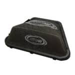 MC-030-20WSBK-Honda-race-airfilter-CBR1000RR-R-WSBK