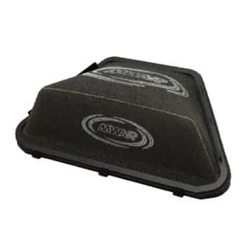 MWR WSBK race filter