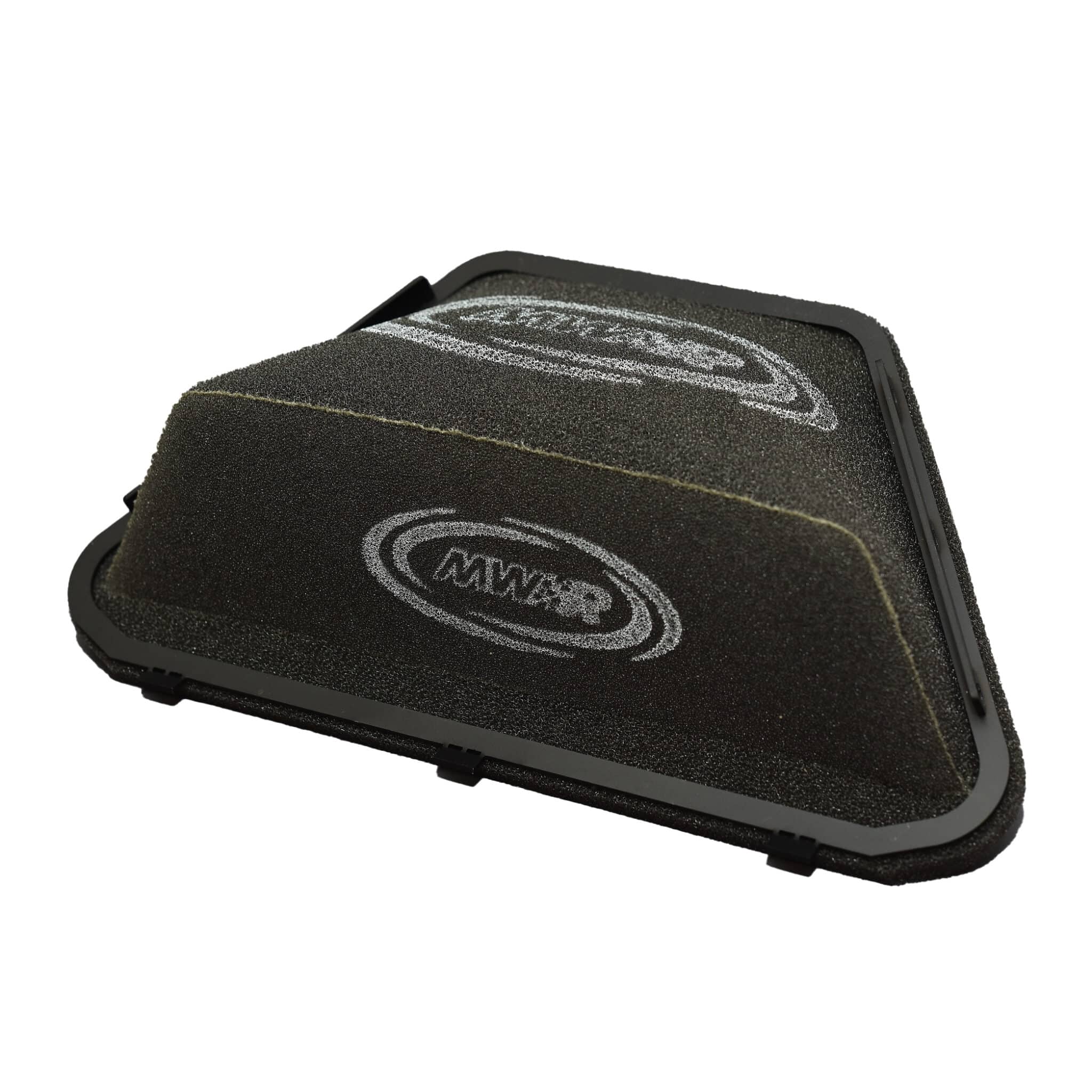 MC-030-20WSBK-Honda-race-airfilter-CBR1000RR-R-WSBK MWR WSBK race filter