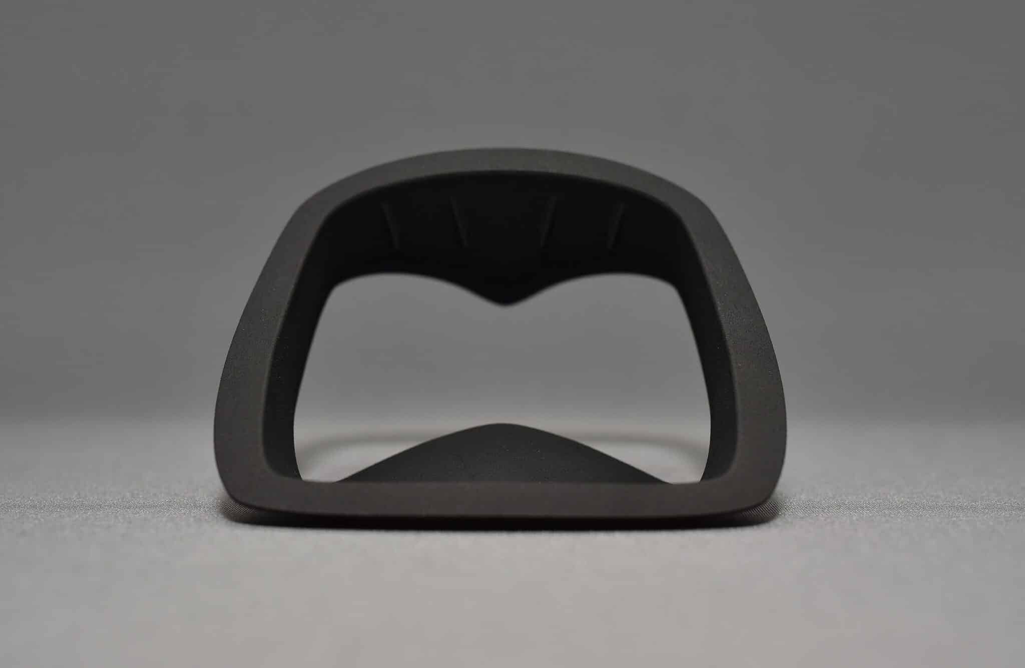 MWR-IN-440-Kawasaki-Intake-Insert-ZX10R-01