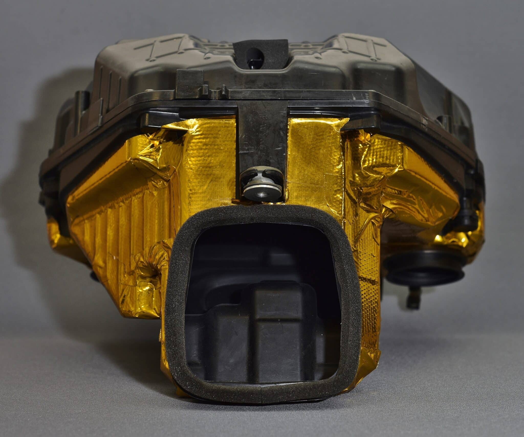 MWR-IN-440-Kawasaki-Intake-Insert-ZX10R-02