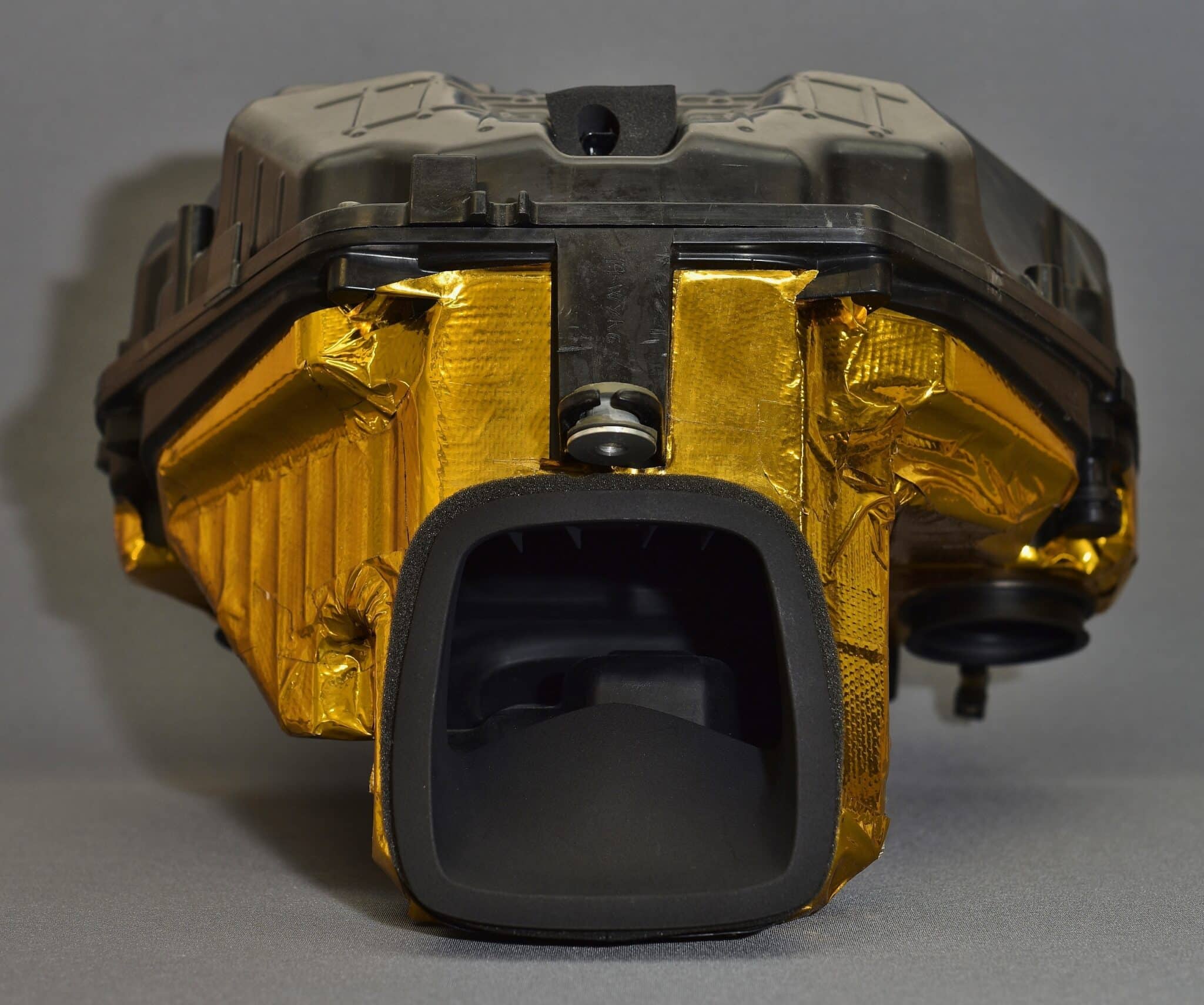 MWR-IN-440-Kawasaki-Intake-Insert-ZX10R-03