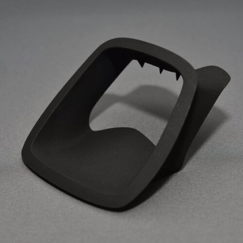 MWR Intake Insert Airbox Kawasaki ZX10R 2011-2025