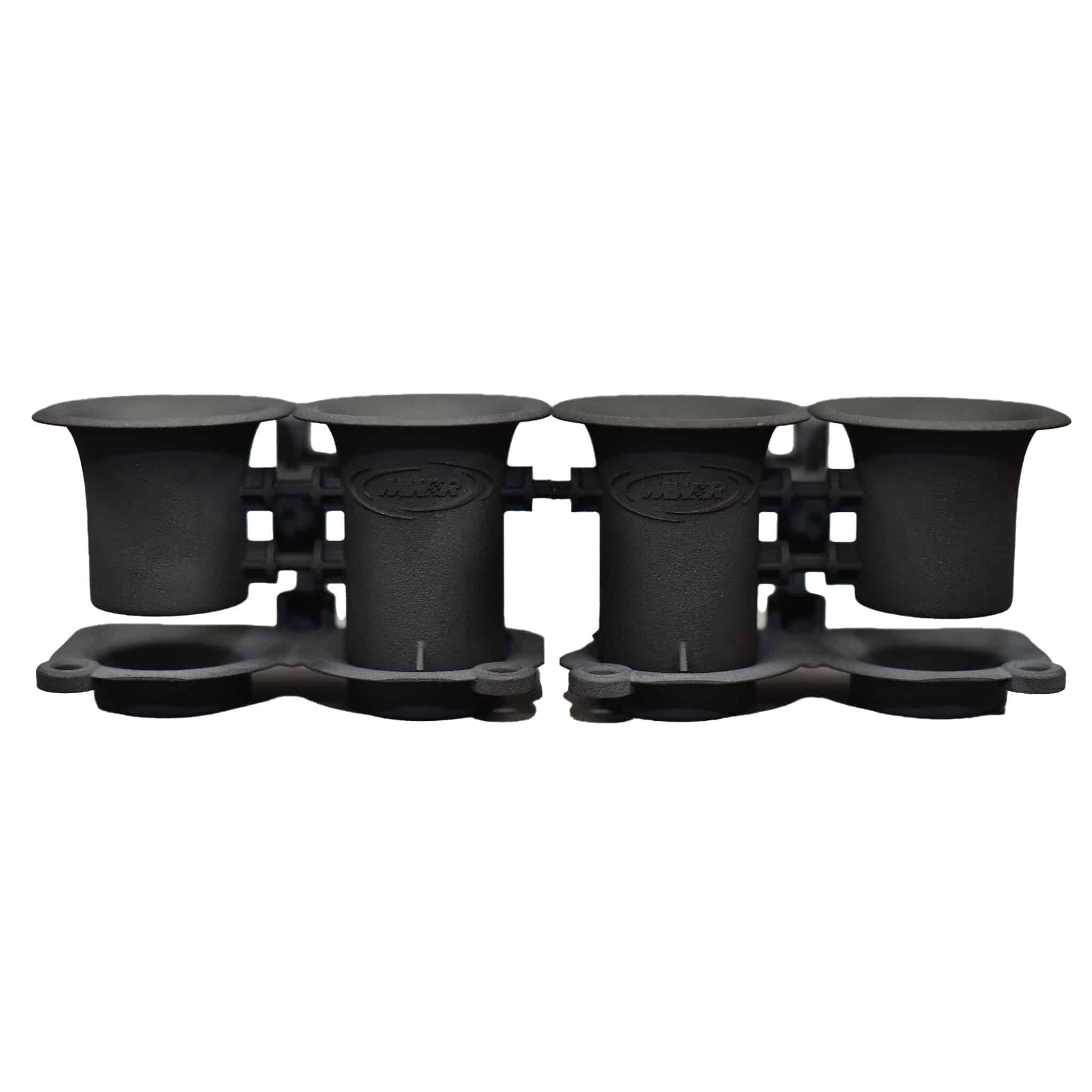 MWR-VS-900-Yamaha-Velocity-Stacks-R6-01 velocity stacks yamaha r6