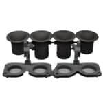 MWR-VS-900-Yamaha-Velocity-Stacks-R6-01