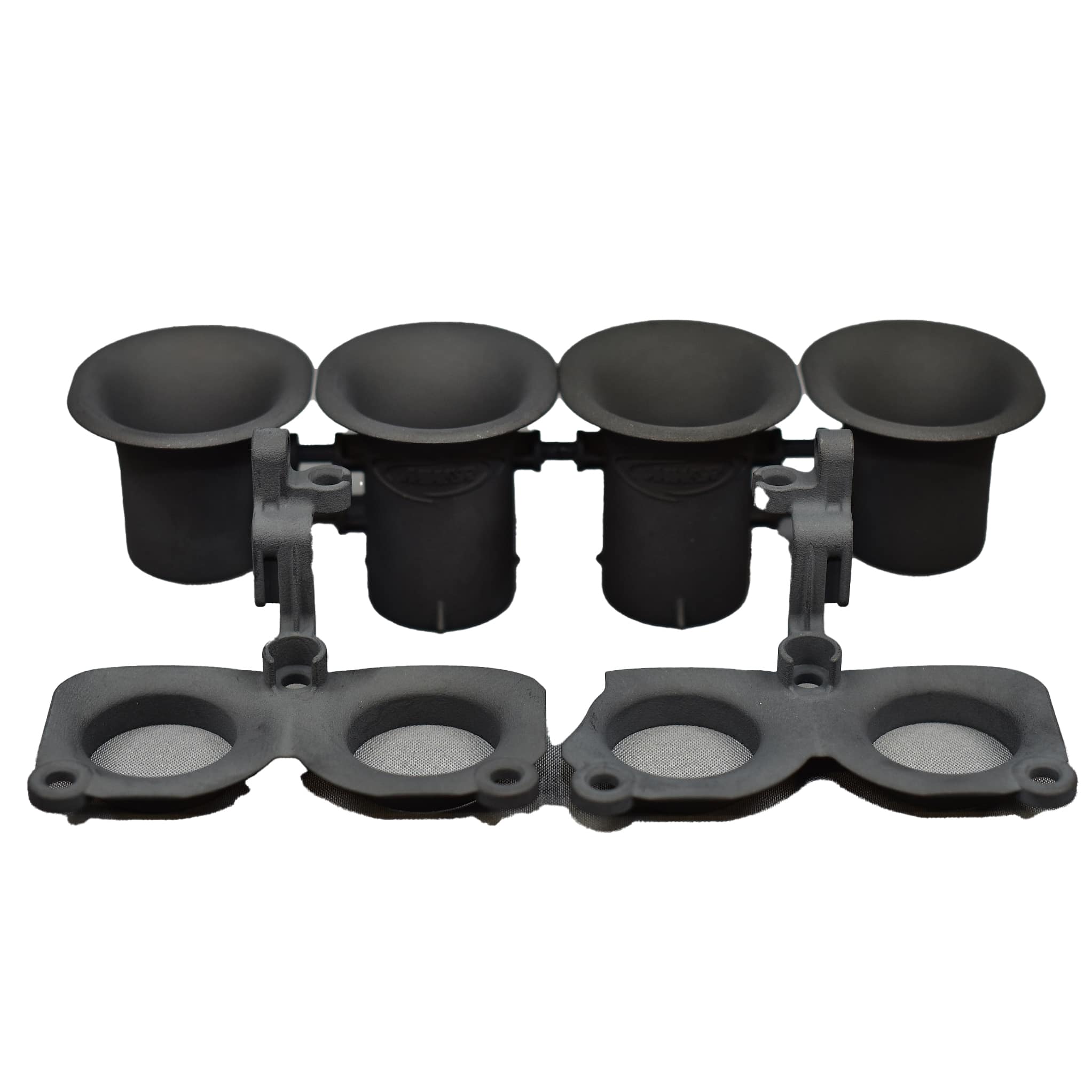 MWR-VS-900-Yamaha-Velocity-Stacks-R6-02