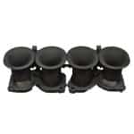 MWR-VS-900-Yamaha-Velocity-Stacks-R6-01