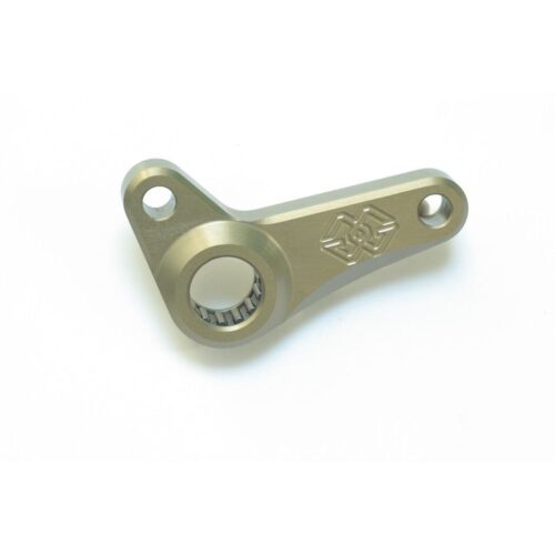 HONDA SHIFTHOLDER KIT (16021023 / SHIHO-SC59-KI)