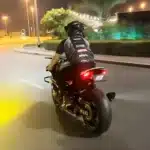 T-Shirt_Mock-Up_Front