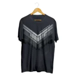 T-Shirt_Mock-Up_Front