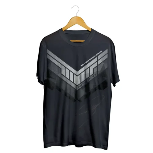 MP Performance Race Shirt