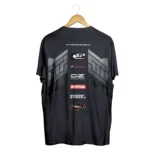 T-Shirt_Mock-Up_Front