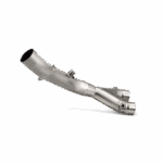 602c39ed-f08d-4af7-b5ba-c4e46b53b94c