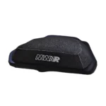 MC-040-16WSBK-Kawasaki-race-airfilter-ZX10R-WSBK