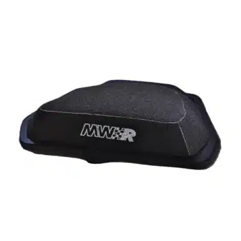 Custumized “WSBK” Full Race Airfilter ZX10R / ZX10RR 2016-2025