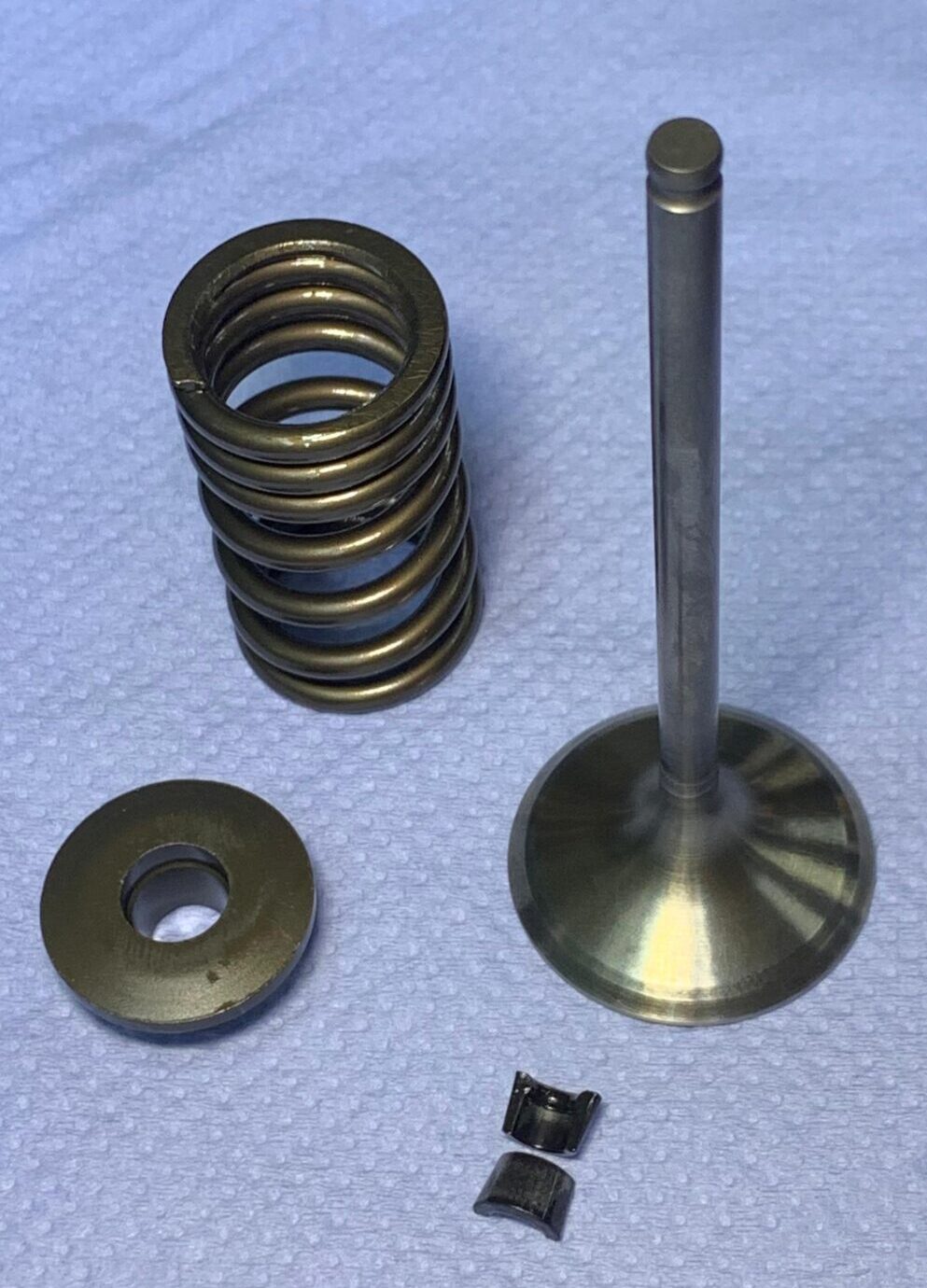 c1fb8bfd 2dba 4b5b 9b90 74e8c1d57d7a scaled e1749485406798