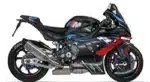 bmw s1000rr m1000rr
