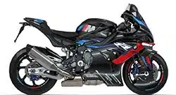 S1000RR