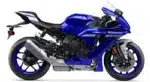 yamaha r1 1