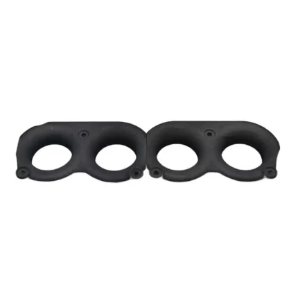 MWR High Performance Velocity Stacks Kawaski ZX-10R 2021-2025 » MP