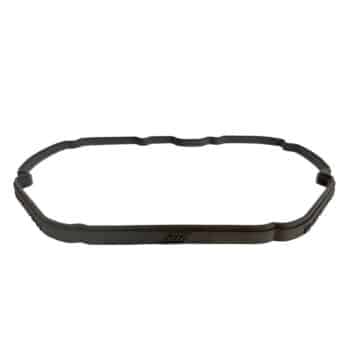 Suzuki GSXR1000 Race Airbox Spacer 2017-2025