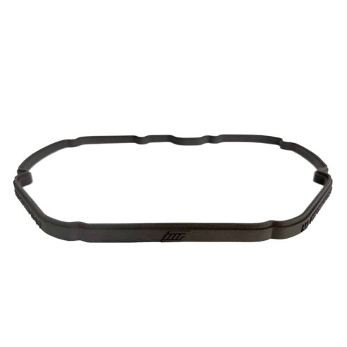 Suzuki GSXR1000 Race Airbox Spacer 2017-2025