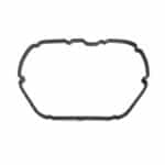 MP-PERFORMANCE-SG1000-17-1-7_1