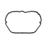 MP-PERFORMANCE-SG1000-17-1-7_1